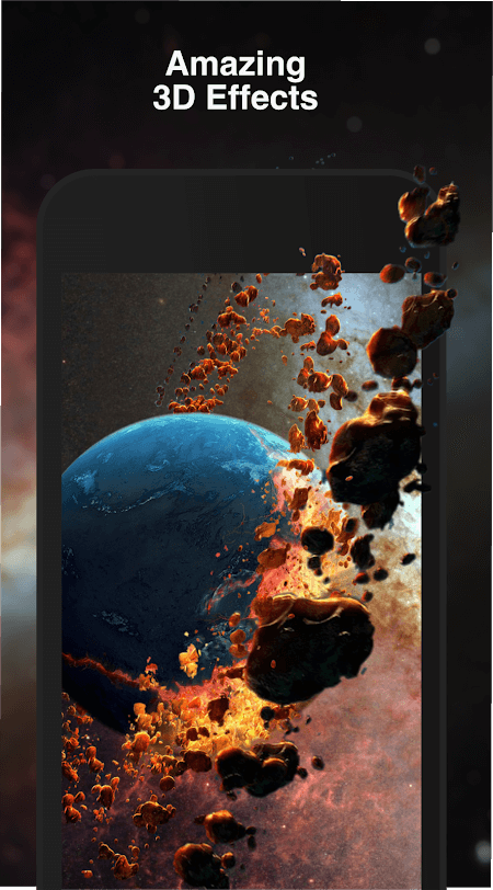 Detail Wallpaper Parallax Android Nomer 36