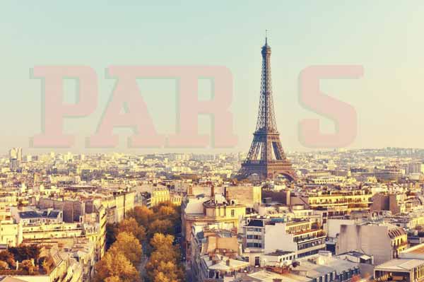 Detail Wallpaper Paris Keren Nomer 39