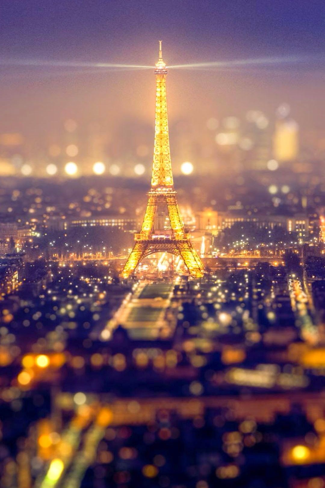 Detail Wallpaper Paris Keren Nomer 5