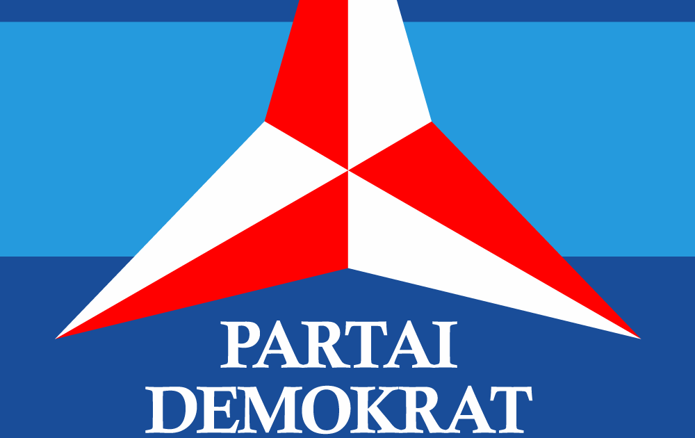 Detail Wallpaper Partai Demokrat Nomer 36