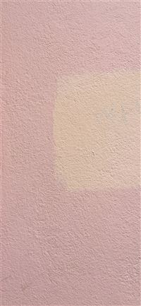 Detail Wallpaper Pastel Polos Nomer 27