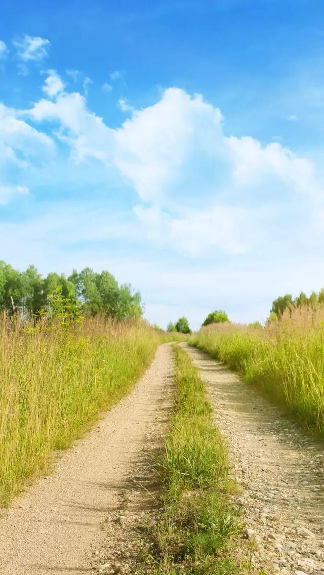 Detail Wallpaper Path Nomer 23