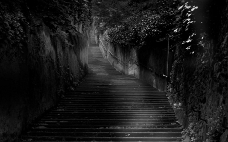 Detail Wallpaper Path Nomer 43