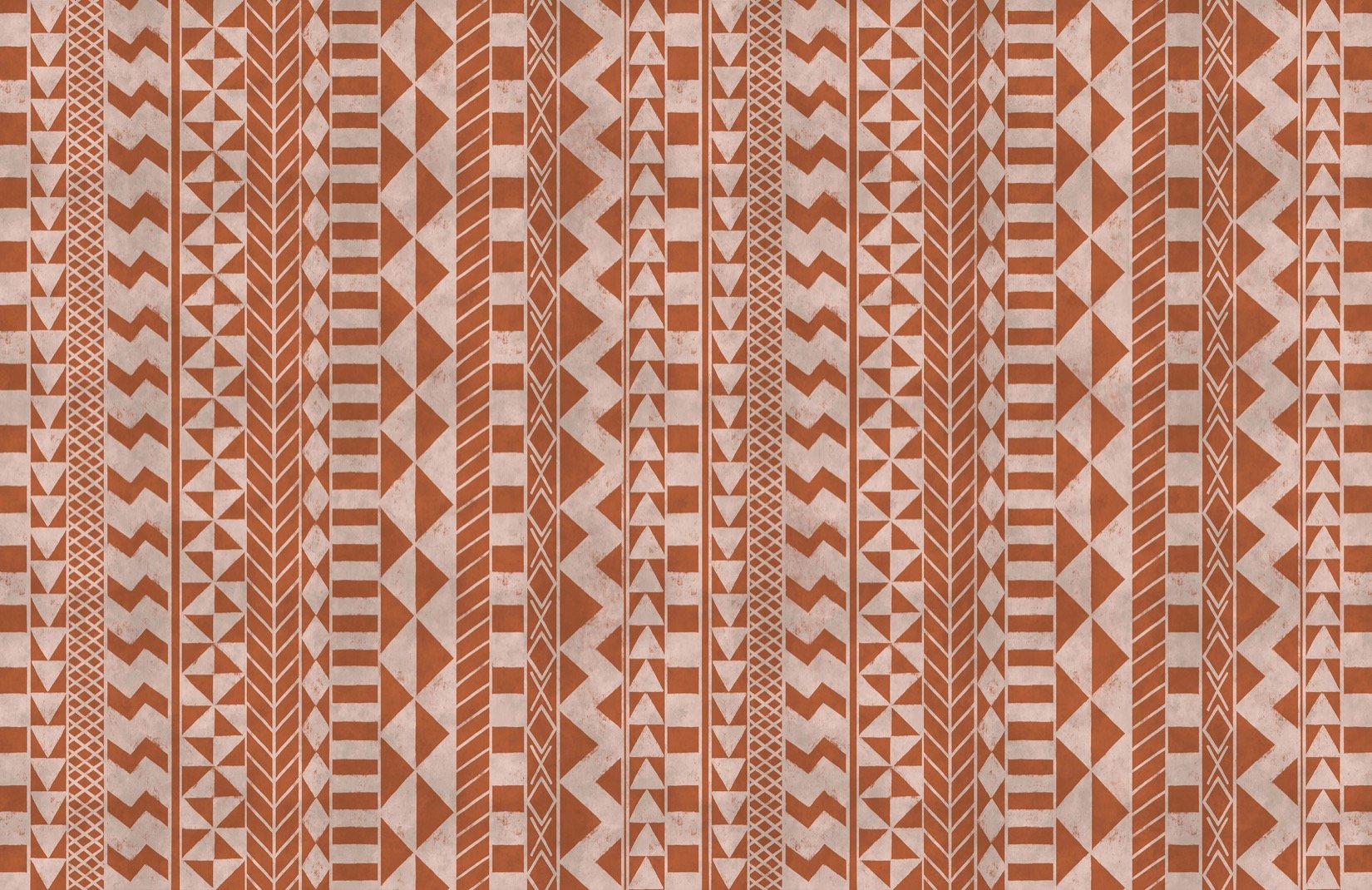 Detail Wallpaper Pattern Tribal Nomer 51
