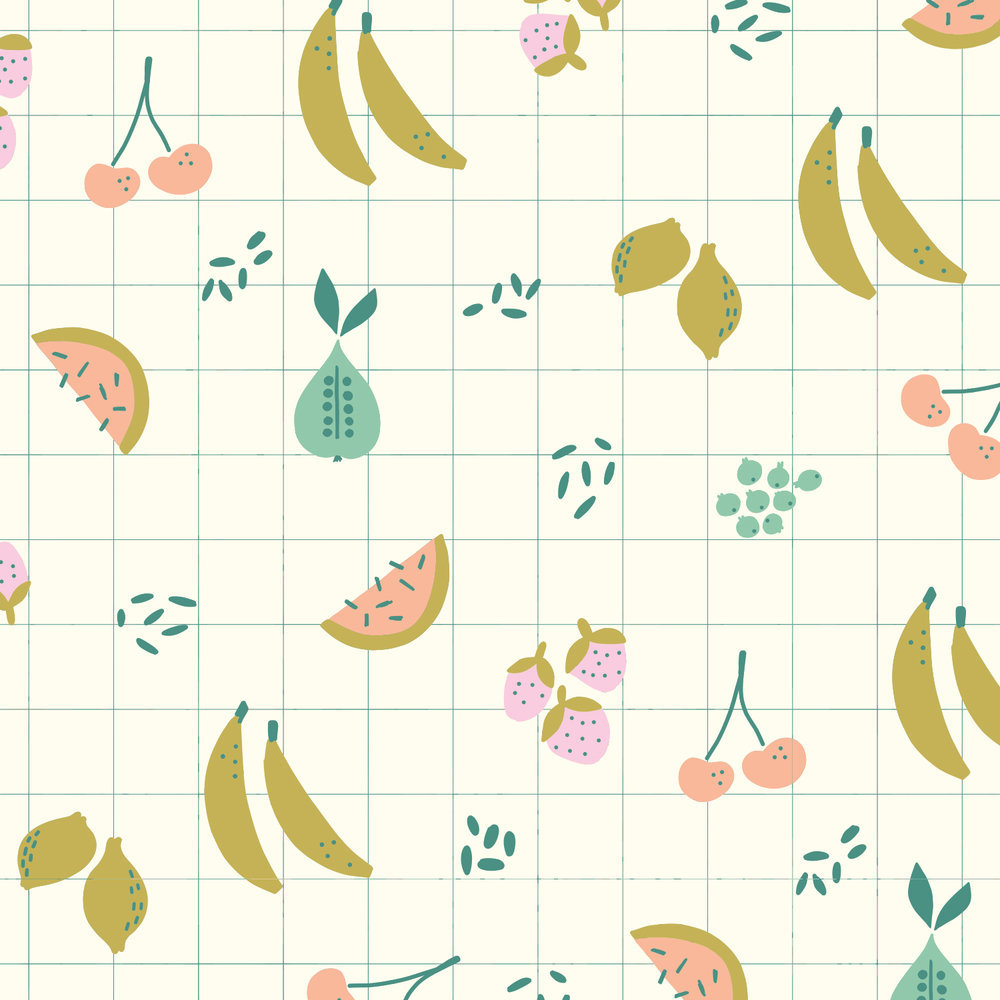 Wallpaper Pattern Tumblr - KibrisPDR