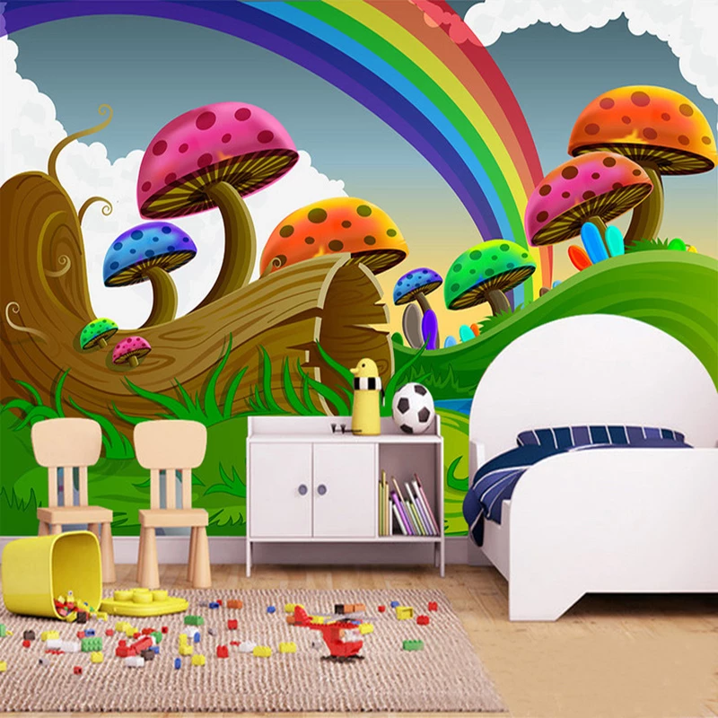 Detail Wallpaper Paud Nomer 26