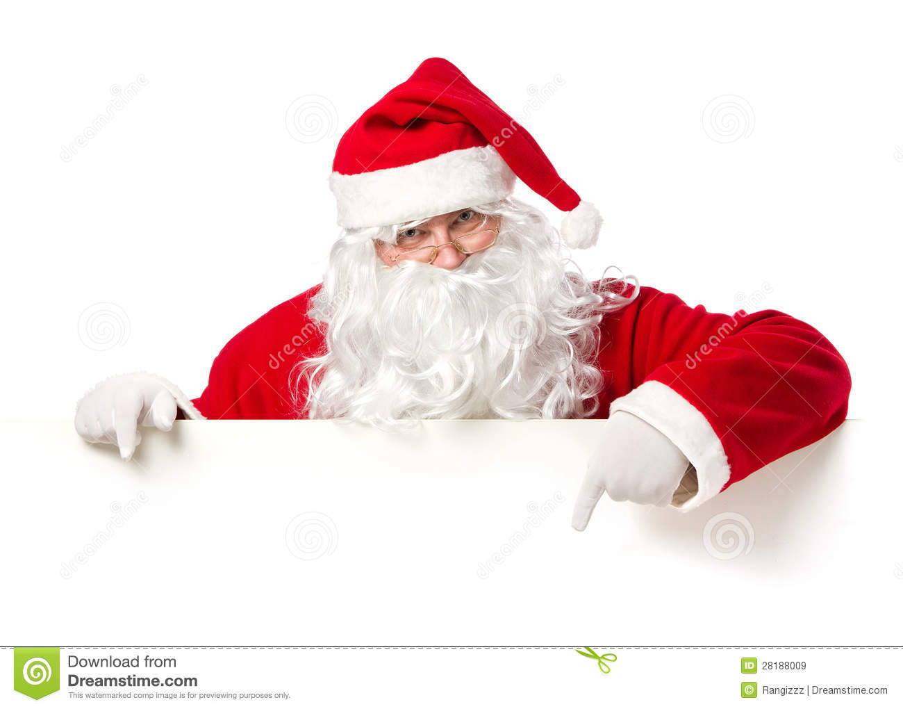 Detail Santa Pictures To Download Nomer 44