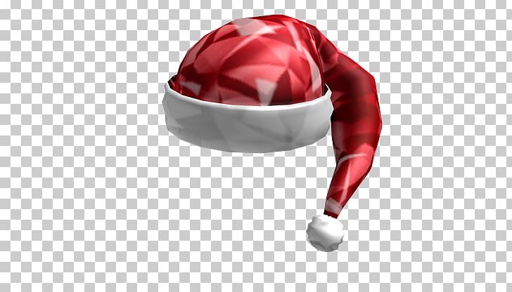 Detail Santa Shirt Roblox Nomer 53