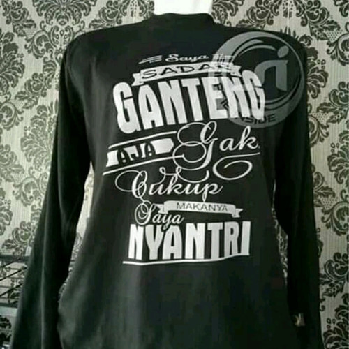 Detail Santri Ganteng Nomer 40