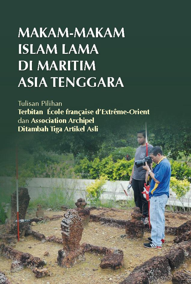 Detail Santri Kelanan Gambar Makam Wali Song Nomer 20