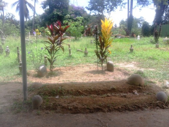 Detail Santri Kelanan Gambar Makam Wali Song Nomer 35