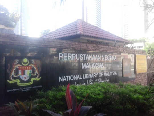 Detail Santri Kelanan Gambar Makam Wali Song Nomer 38