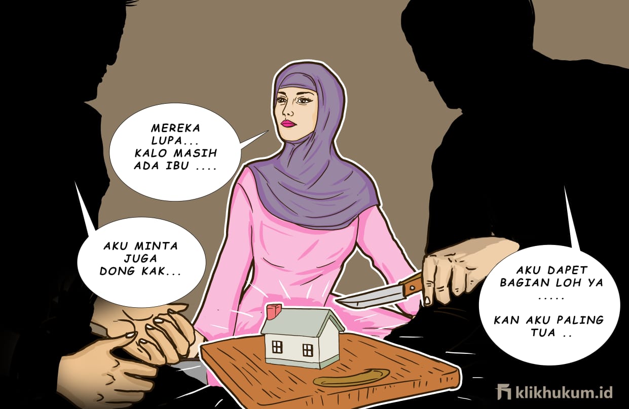 Detail Santri Kelanan Gambar Perkawinan Islam Tempo Dulu Nomer 28