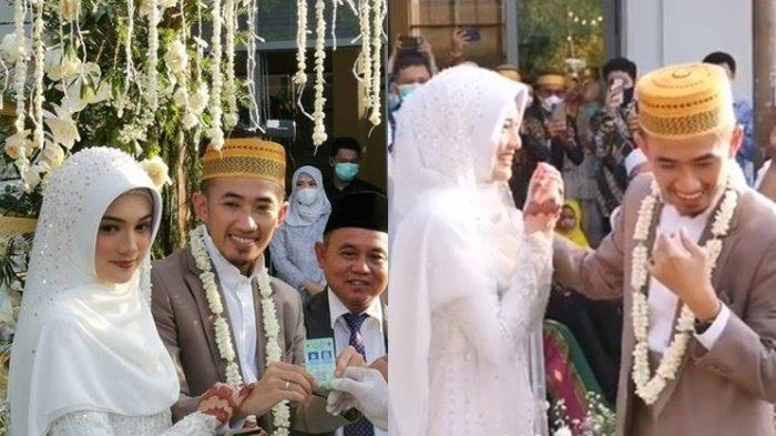 Detail Santri Kelanan Gambar Perkawinan Islam Tempo Dulu Nomer 5