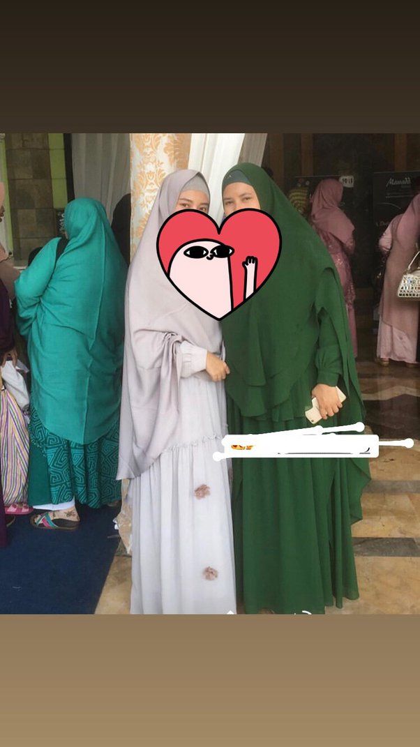 Detail Santri Kelanan Gambar Perkawinan Islam Tempo Dulu Nomer 42
