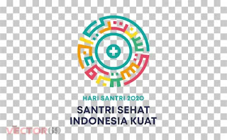Detail Santri Vector Png Nomer 49