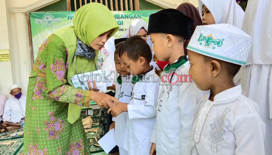 Detail Santunan Anak Yatim Png Nomer 10