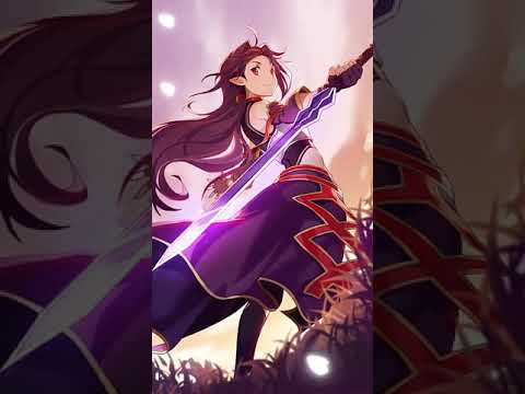 Detail Sao Live Wallpaper Nomer 25