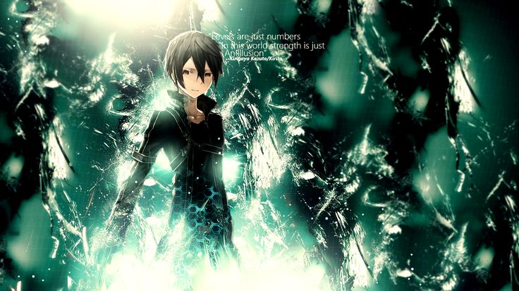 Detail Sao Live Wallpaper Nomer 28