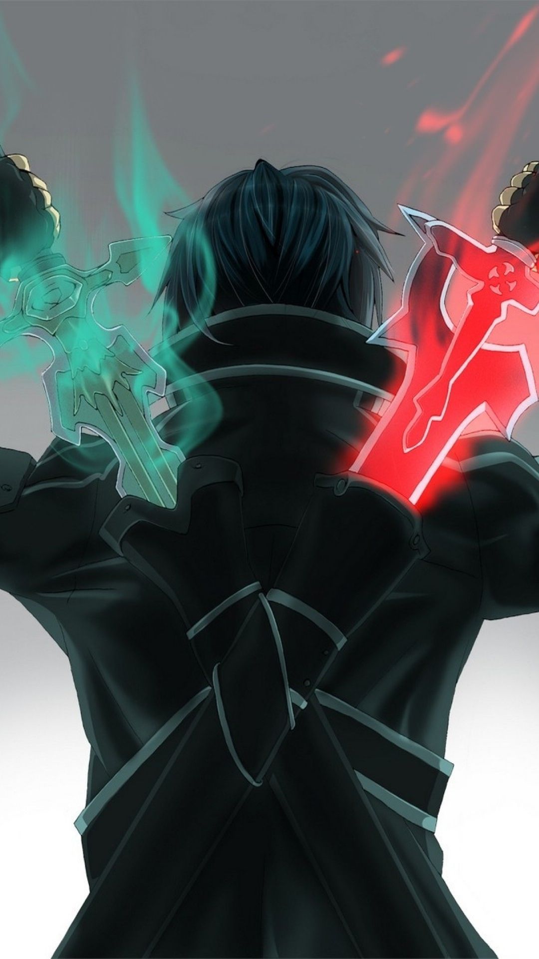 Detail Sao Wallpaper Android Nomer 27