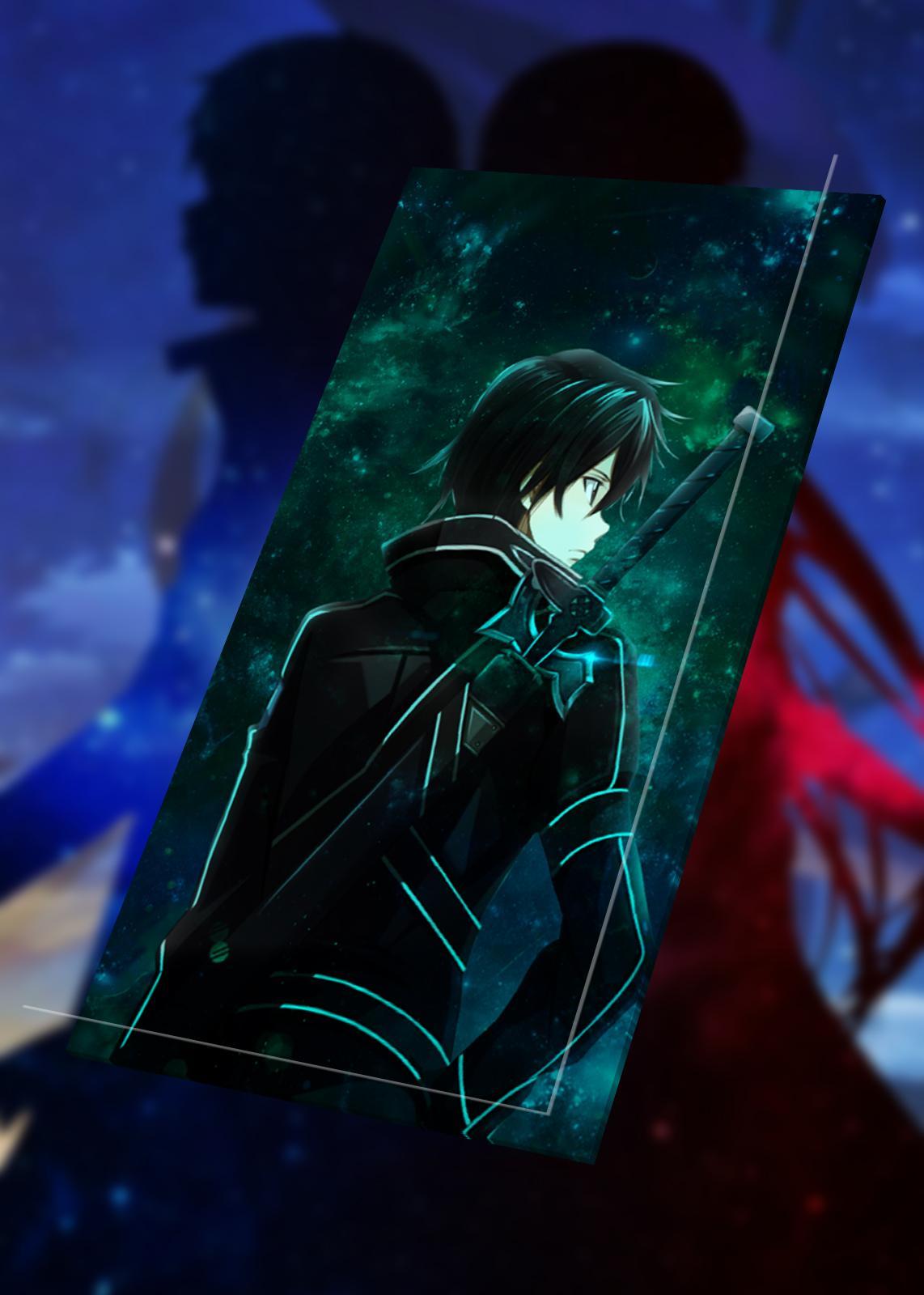 Detail Sao Wallpaper Android Nomer 37