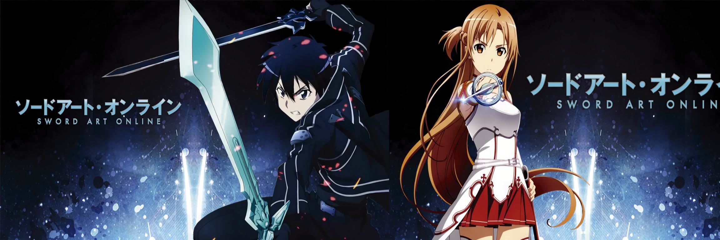 Detail Sao Wallpaper Hd Nomer 51