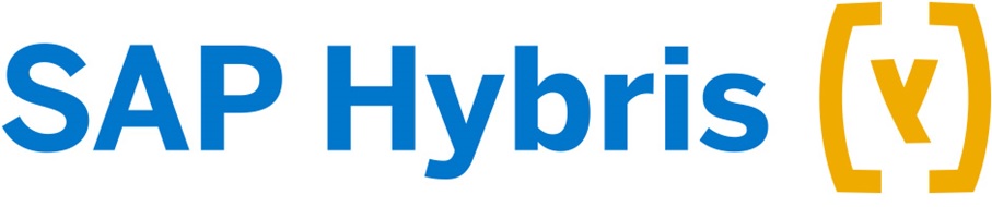 Sap Hybris Logo - KibrisPDR