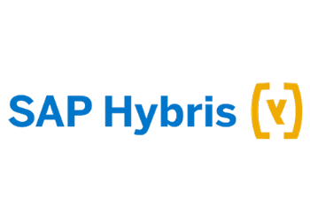 Detail Sap Hybris Logo Nomer 14