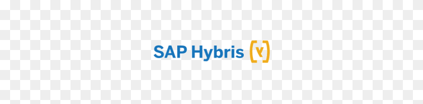 Detail Sap Hybris Logo Nomer 22