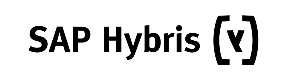 Detail Sap Hybris Logo Nomer 24