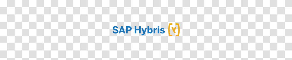 Detail Sap Hybris Logo Nomer 29