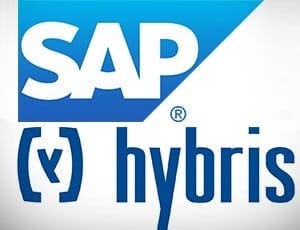 Detail Sap Hybris Logo Nomer 36