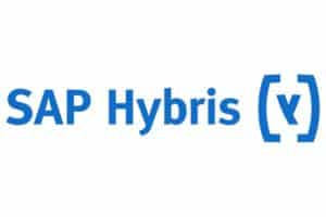 Detail Sap Hybris Logo Nomer 6