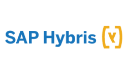 Detail Sap Hybris Logo Nomer 7