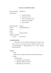 Detail Sap Imunisasi Nomer 27