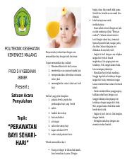 Detail Sap Imunisasi Nomer 35