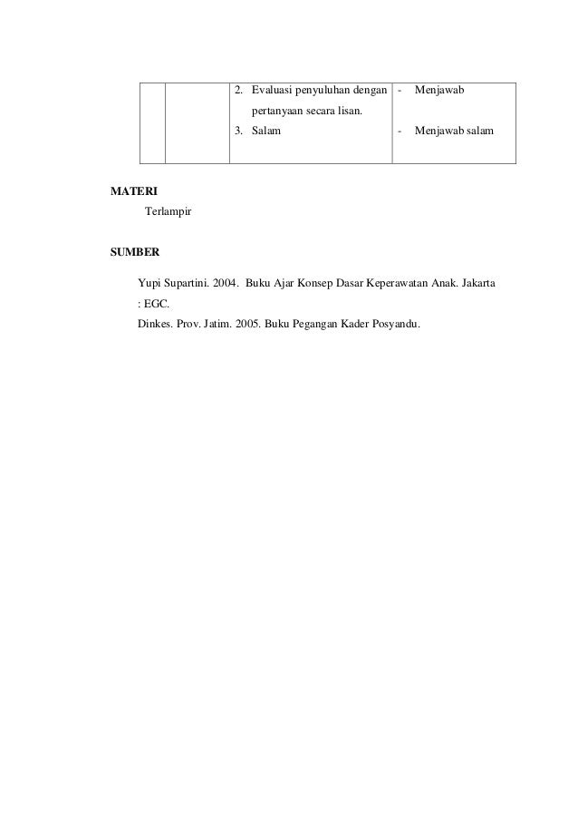 Detail Sap Imunisasi Nomer 54