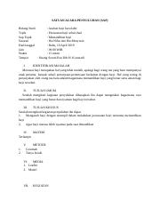 Detail Sap Imunisasi Nomer 56