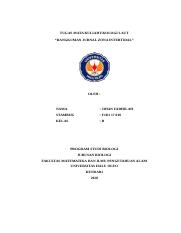 Detail Sap Imunisasi Nomer 57