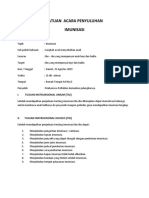 Detail Sap Imunisasi Nomer 7