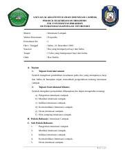 Detail Sap Imunisasi Nomer 9