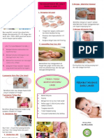 Detail Sap Perawatan Bayi Di Rumah Nomer 7