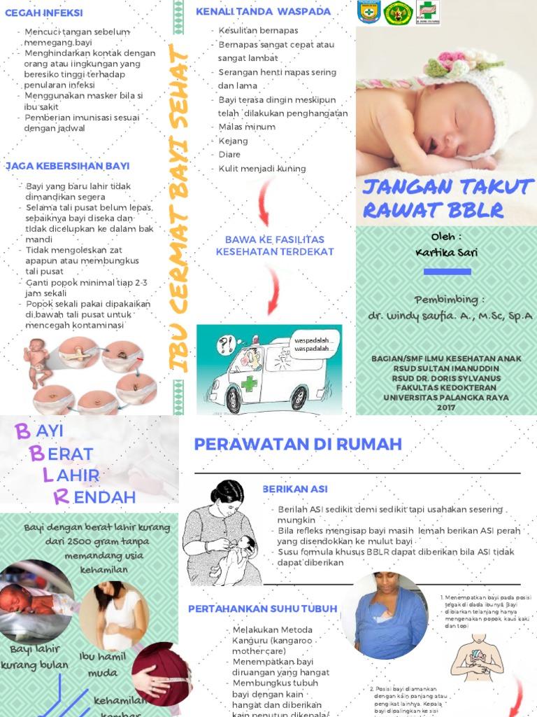 Detail Sap Perawatan Bayi Di Rumah Nomer 4