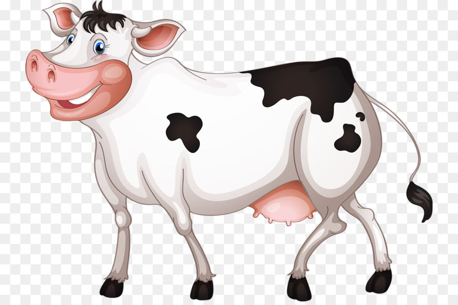 Detail Sapi Background Putih Nomer 25