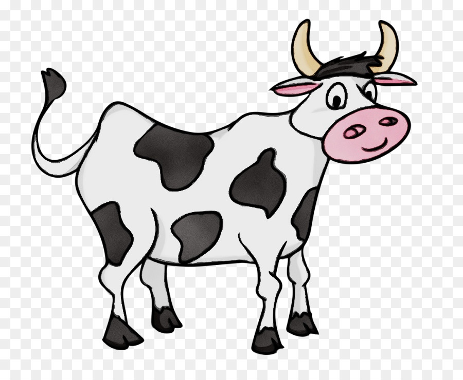Detail Sapi Background Putih Nomer 27