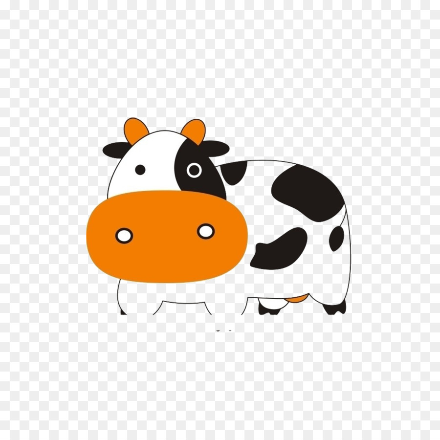 Detail Sapi Background Putih Nomer 35
