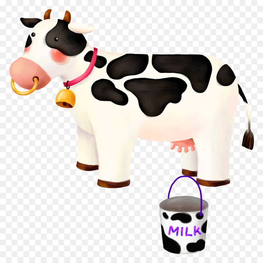Detail Sapi Background Putih Nomer 57