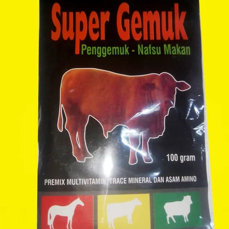 Detail Sapi Dan Kuda Nomer 39