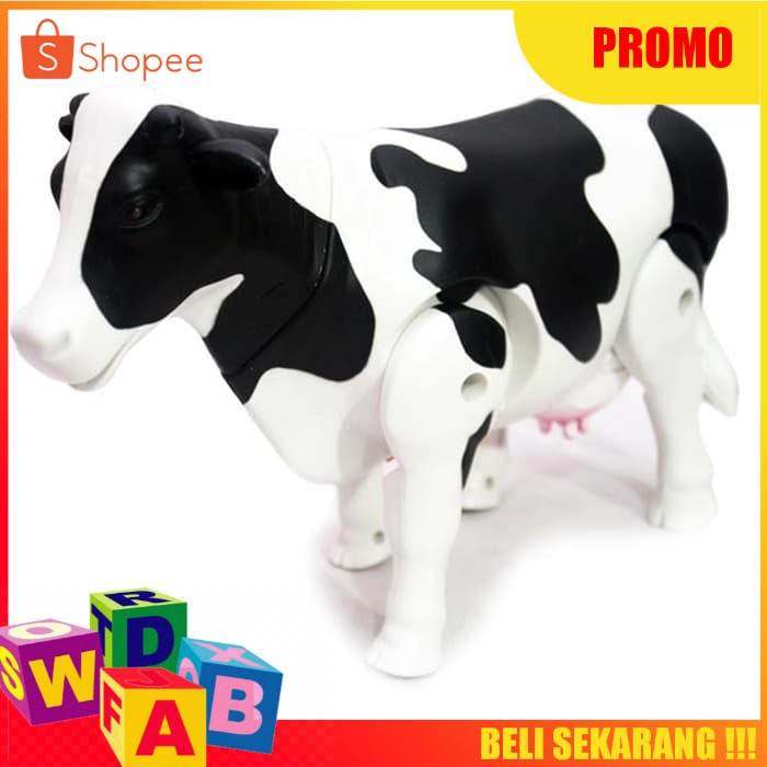 Detail Sapi Dan Lembu Nomer 44