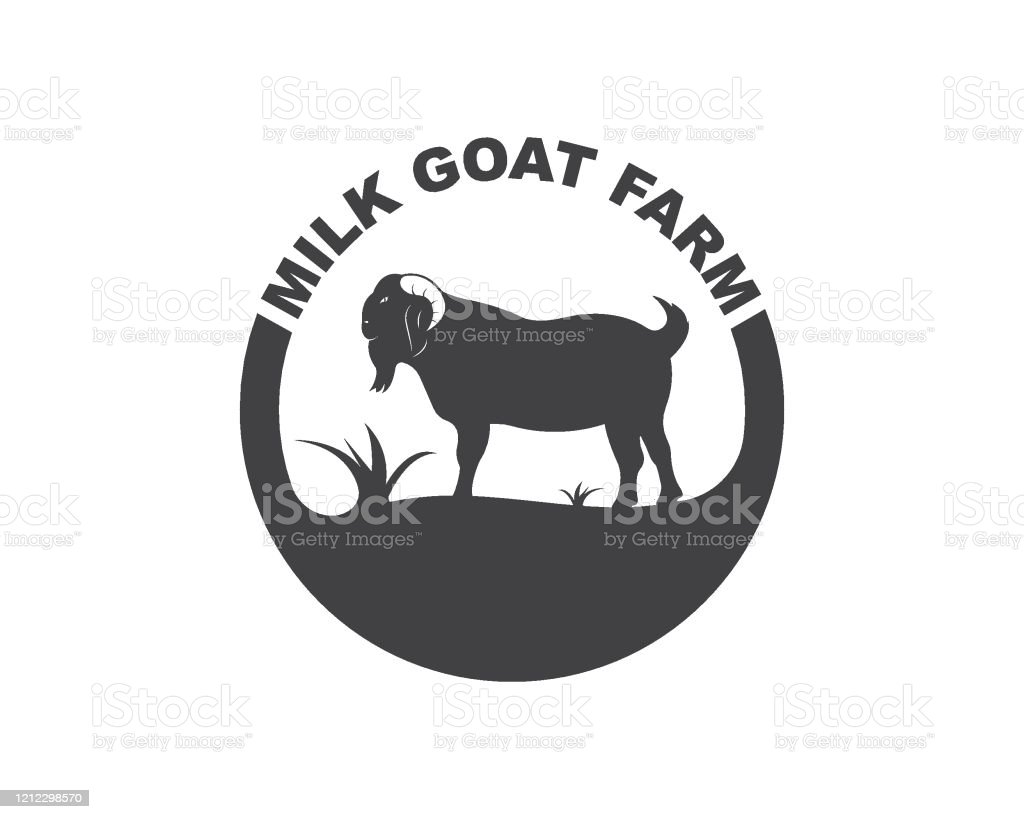 Detail Sapi Kambing Vector Nomer 26